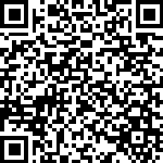 QR Producto