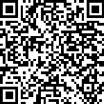 QR Producto