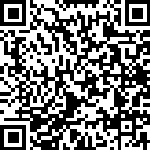 QR Producto