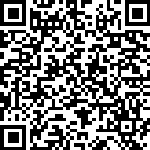 QR Producto