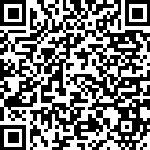 QR Producto