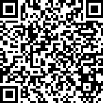 QR Producto
