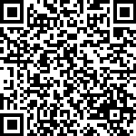 QR Producto