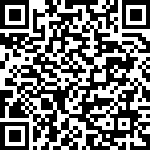 QR Producto