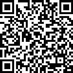 QR Producto