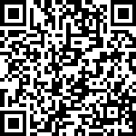 QR Producto