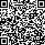 QR Producto