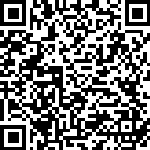 QR Producto