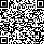 QR Producto