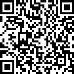 QR Producto