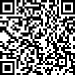 QR Producto