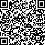 QR Producto