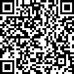 QR Producto