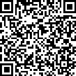 QR Producto