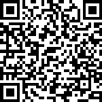 QR Producto