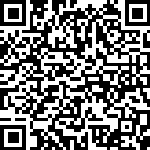 QR Producto