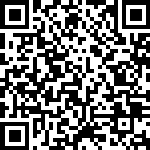 QR Producto