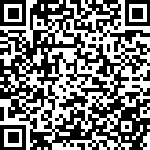 QR Producto