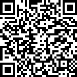 QR Producto