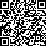 QR Producto
