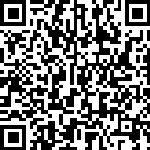 QR Producto