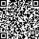 QR Producto
