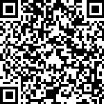 QR Producto