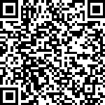 QR Producto