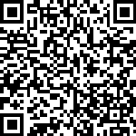 QR Producto