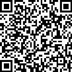 QR Producto