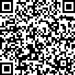 QR Producto