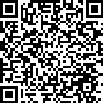 QR Producto