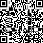 QR Producto