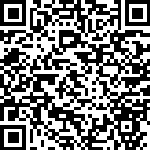 QR Producto