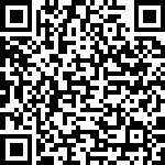QR Producto