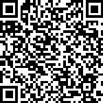 QR Producto