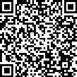 QR Producto