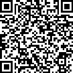QR Producto