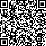 QR Producto
