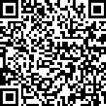 QR Producto
