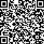 QR Producto