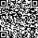 QR Producto