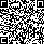 QR Producto