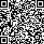 QR Producto