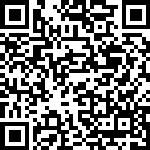 QR Producto