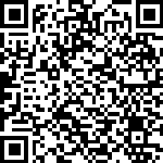 QR Producto
