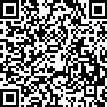 QR Producto