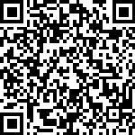QR Producto