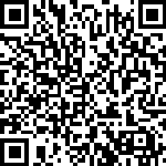 QR Producto
