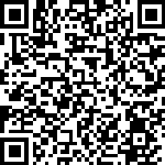 QR Producto